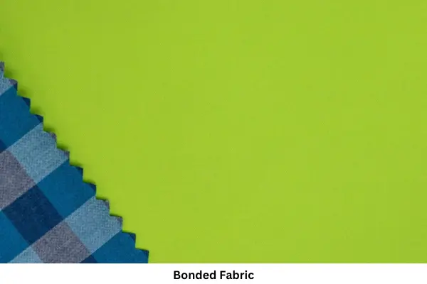 What Is Bonded Fabric Understanding Benefits In Clothing Industry Textile Suppliers 6292